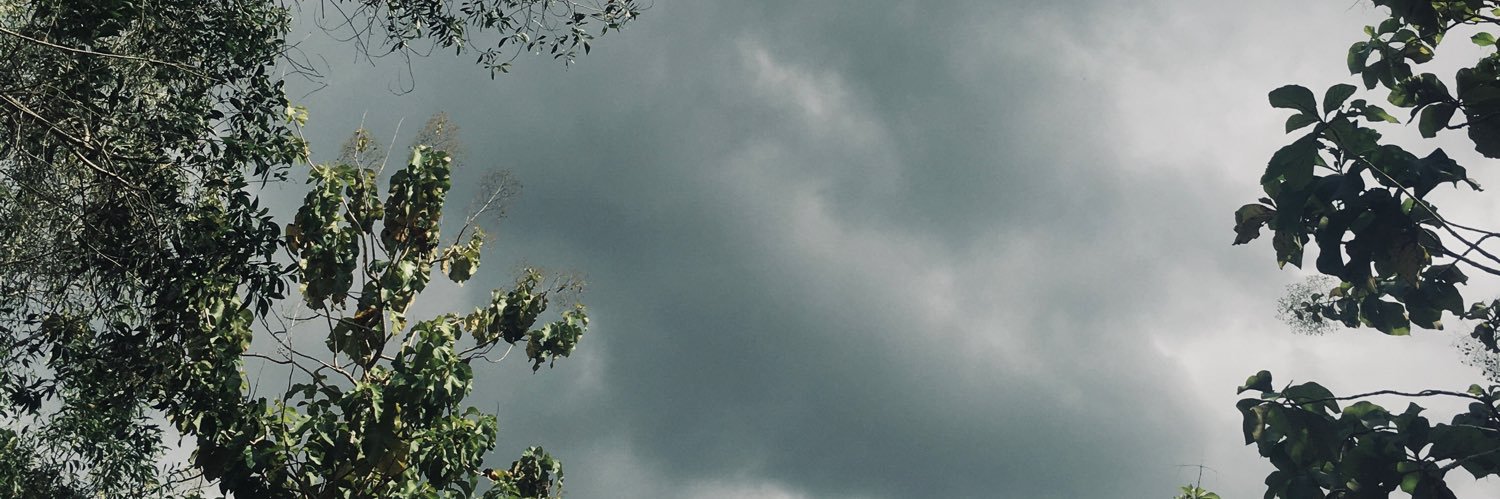 itsfunya's profile banner image