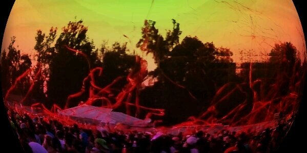 dametucartera's profile banner image