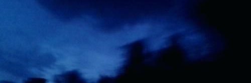 scappiamoharry's profile banner image