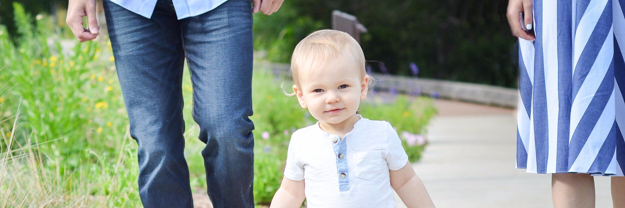 leeannebenjamin's profile banner image