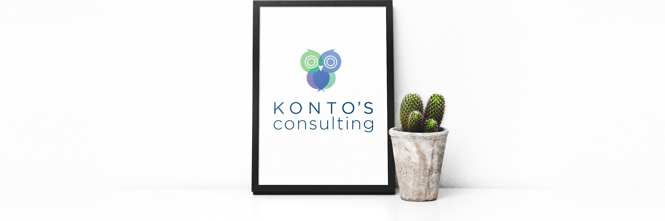 KontosPodgorica's profile banner image