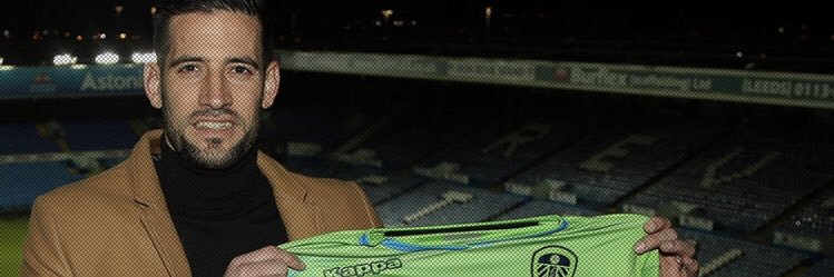 AFigue10's profile banner image