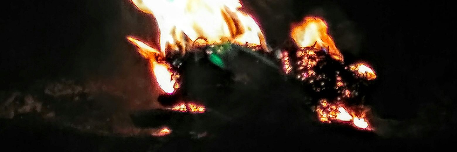 𝓗. 𝓢𝓽𝔂𝓵𝓮𝓼 banner