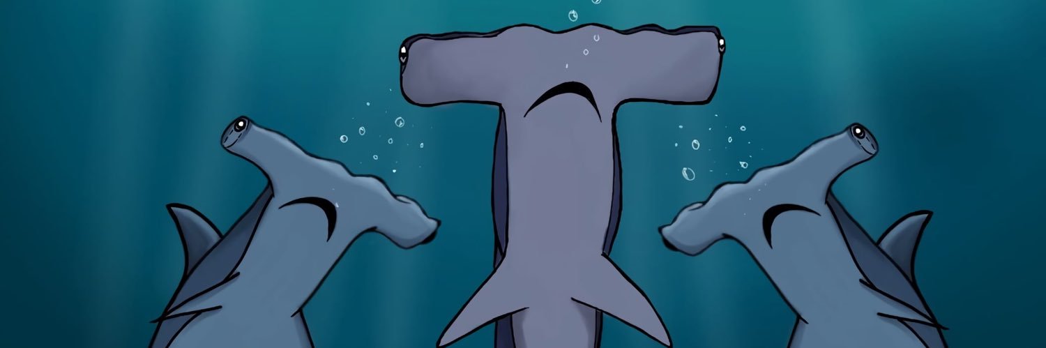 title88998's profile banner image