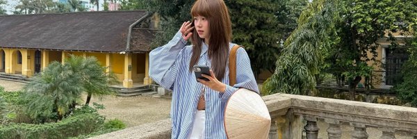 SoxksLocks Profile Banner