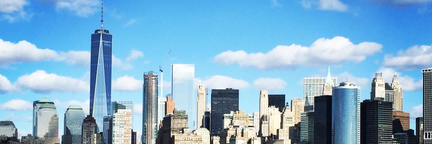 Nick_Iacono's profile banner image