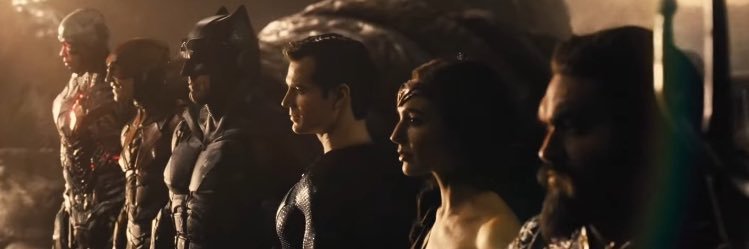 daMovieDude's profile banner image