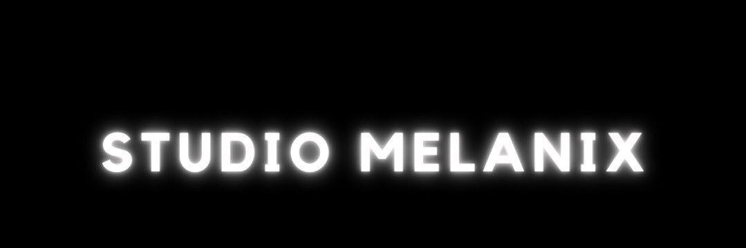 Mac Melanix banner