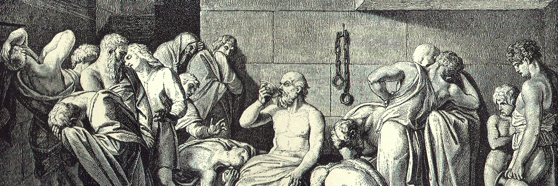 R.S. Bains ⚔️ Indian banner