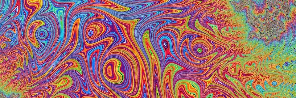 LulaRodriguezok's profile banner image