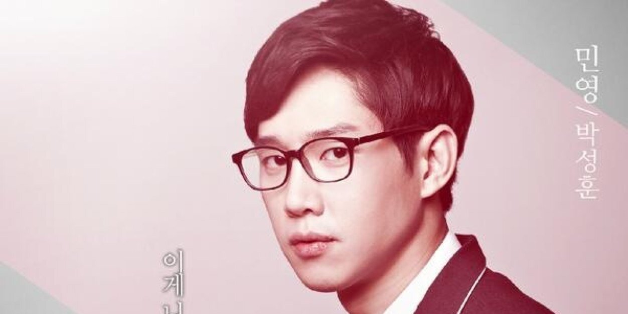 park1st's profile banner image