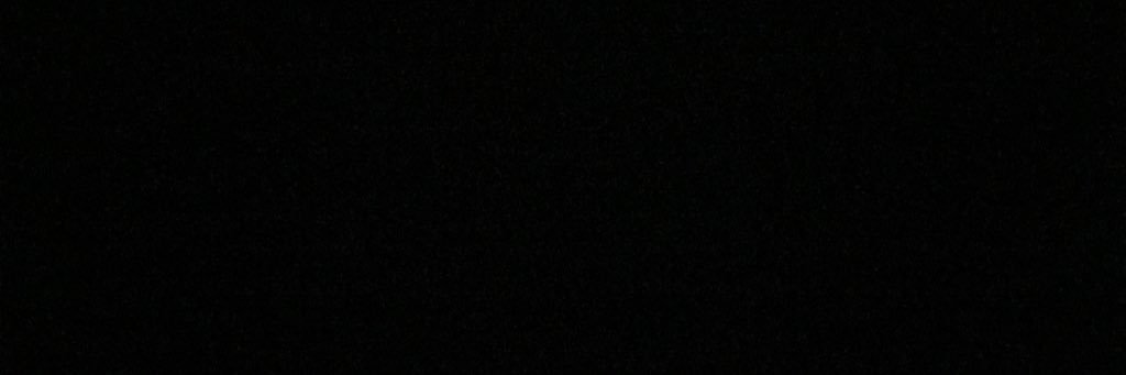 po__kb's profile banner image