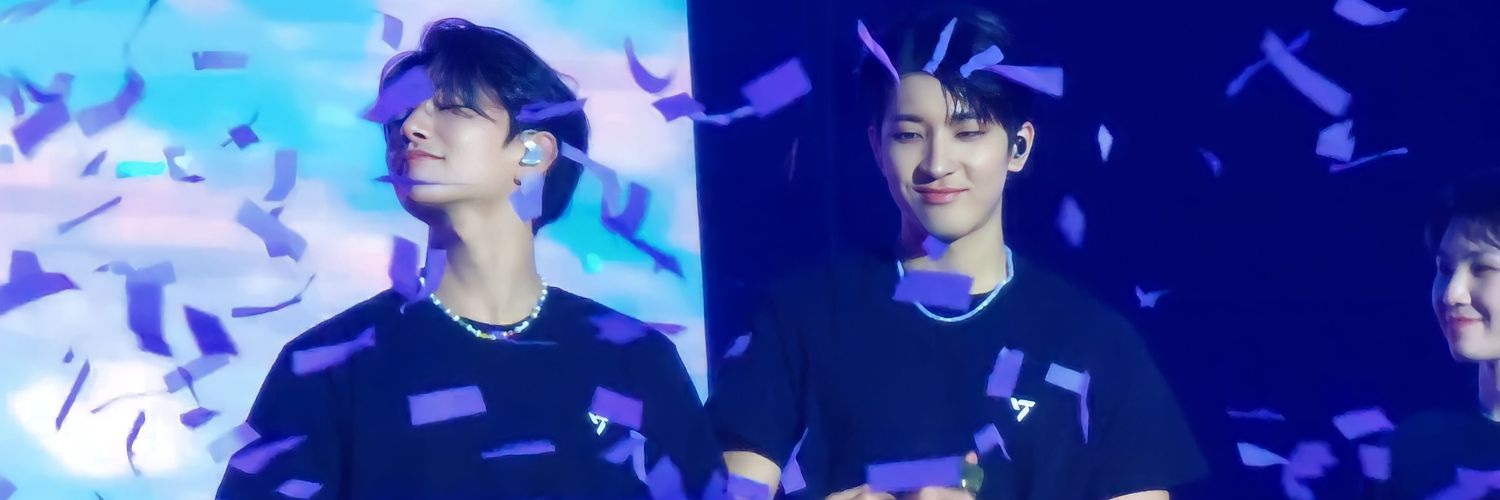 rumputilang's profile banner image