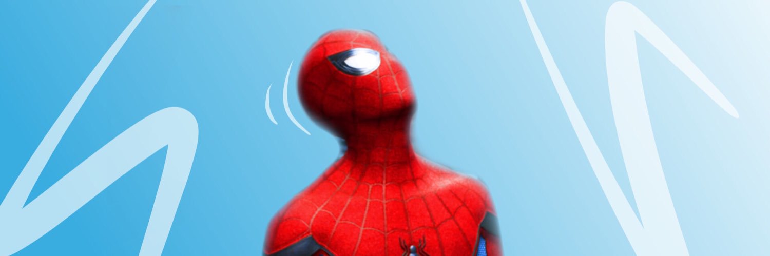 Laura_Fangirl's profile banner image
