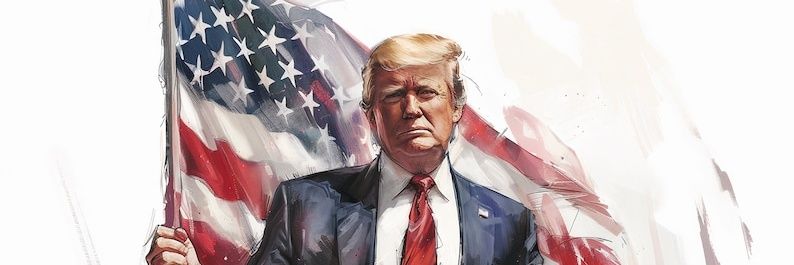 McDowellConserv's profile banner image
