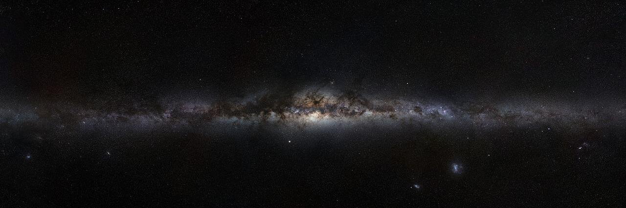BRGS_Physics's profile banner image