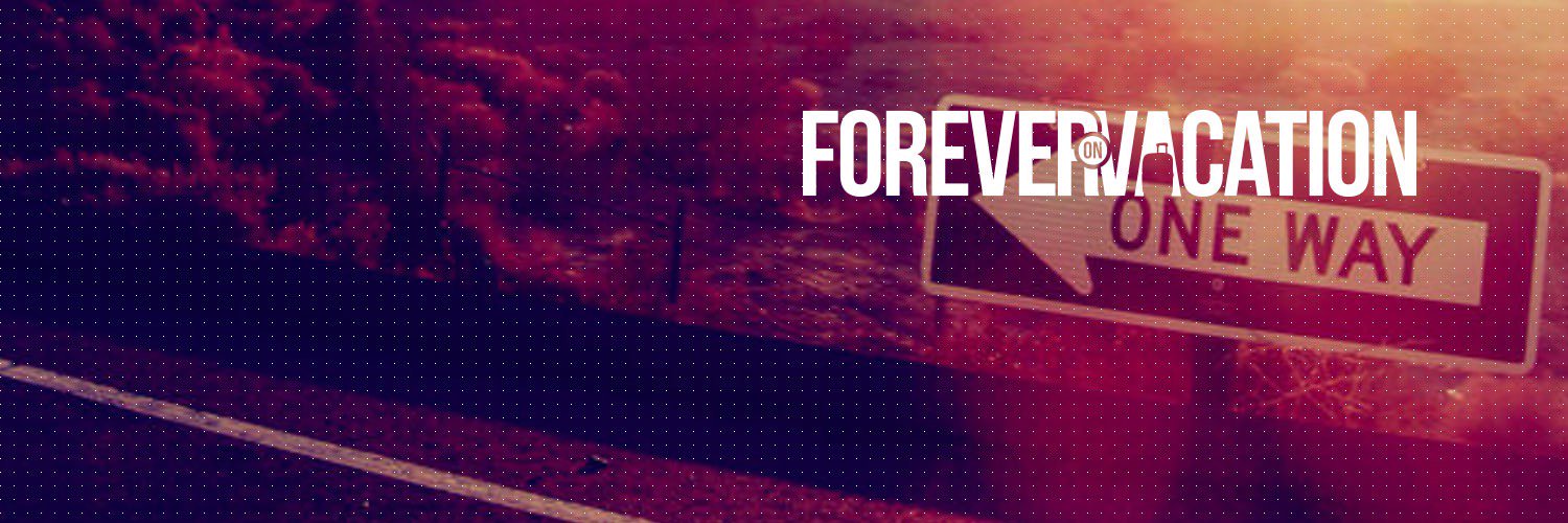 FOVmx's profile banner image