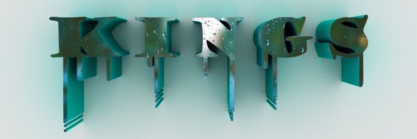 kingsmilimo Profile Banner