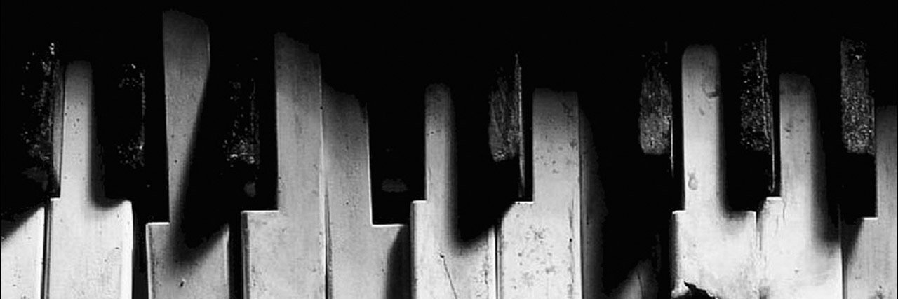 kimclouse's profile banner image