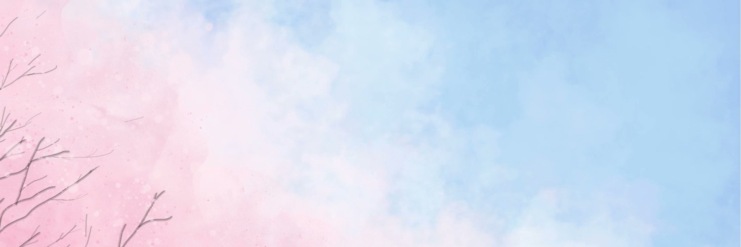 im_pirat's profile banner image