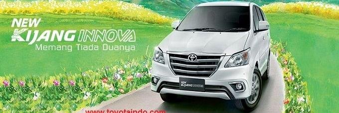 Ivan_Auto2000's profile banner image