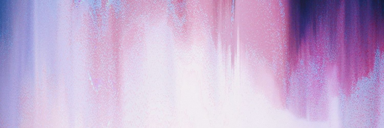 michaelrex_'s profile banner image