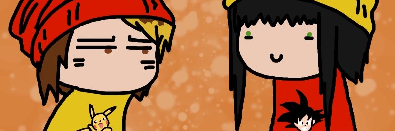OfflineWolf's profile banner image
