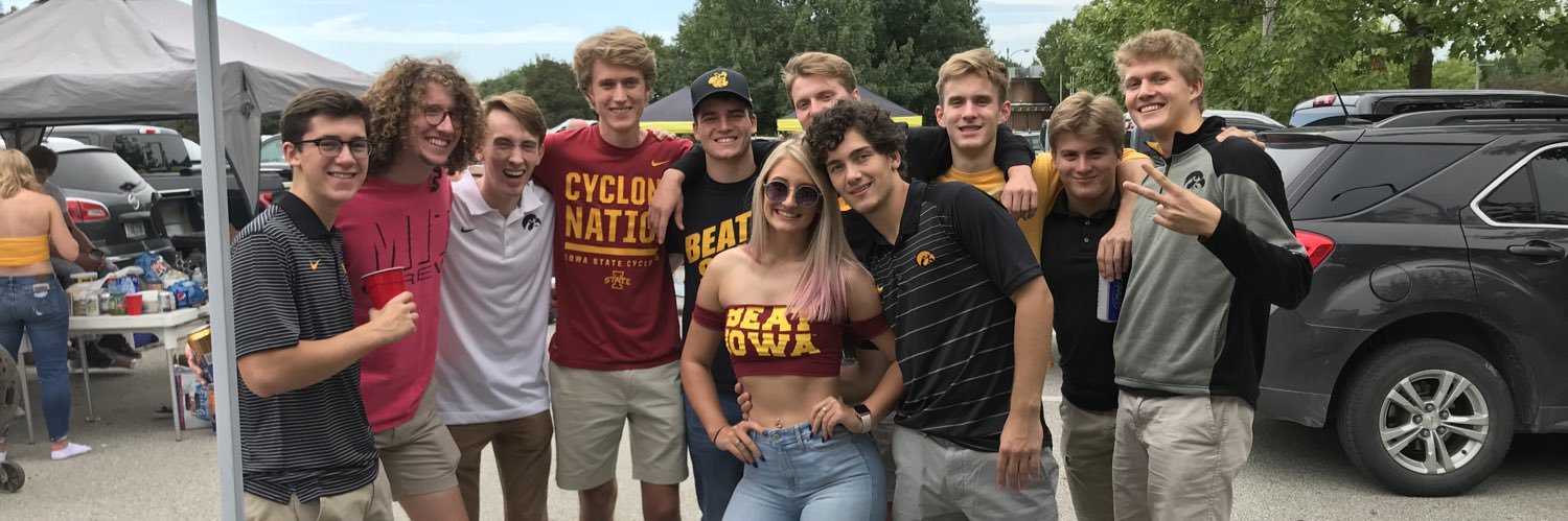 Danny_Kramer32's profile banner image