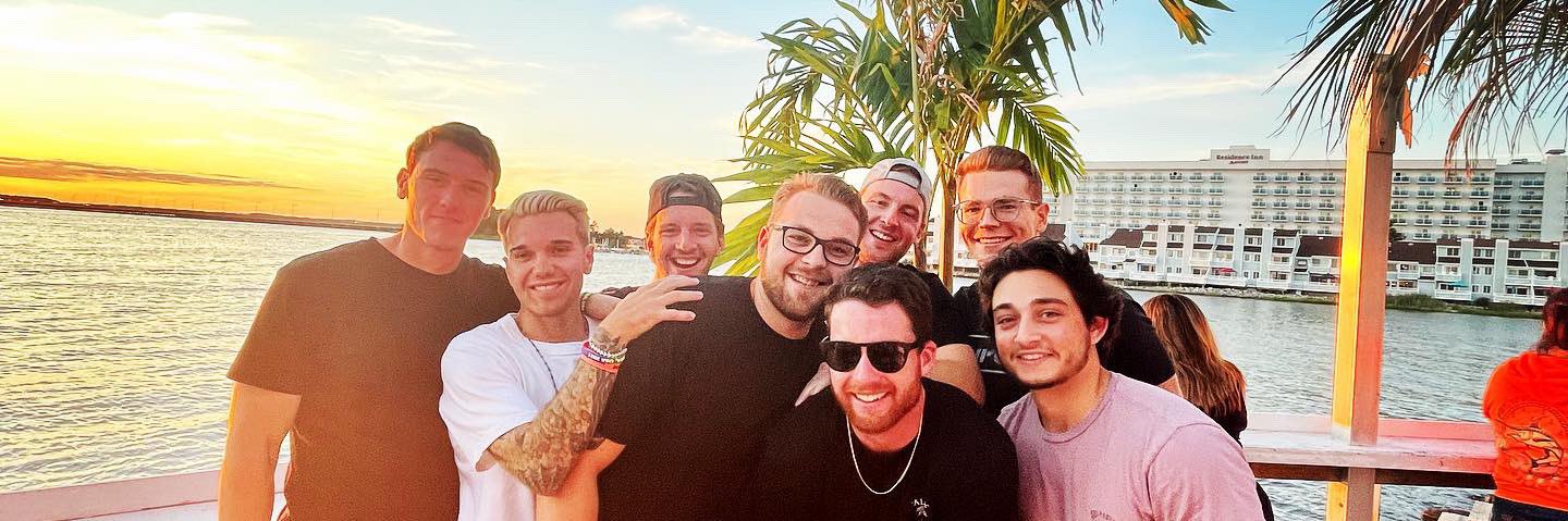 Ma-Teh-Ooosh Solarz banner