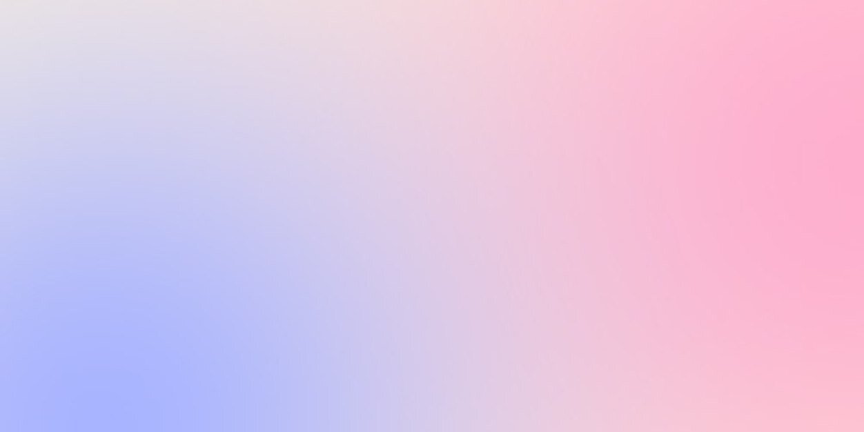 ladyreaction's profile banner image