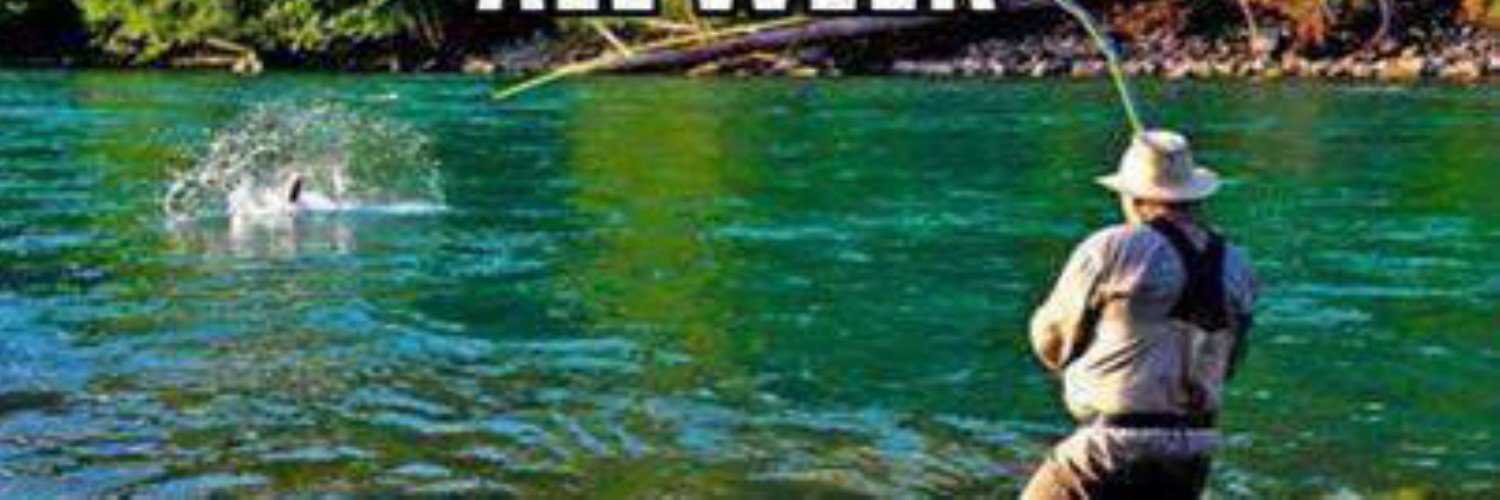 J_Rainbird's profile banner image