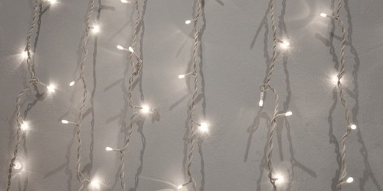 ffawnallgdr's profile banner image