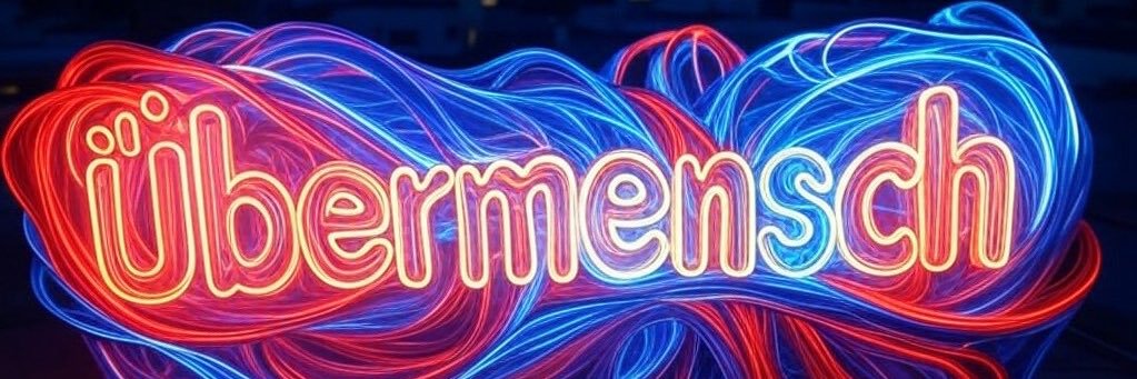 menardj41's profile banner image