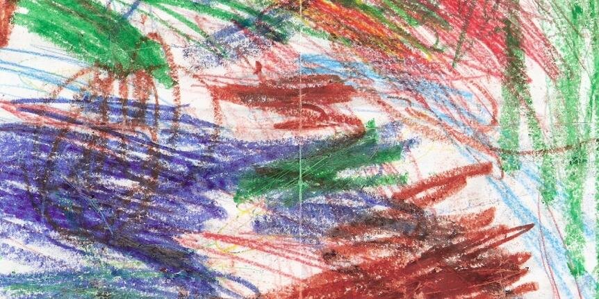monigotecipote's profile banner image