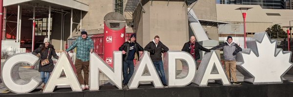 taylorjosh36 Profile Banner