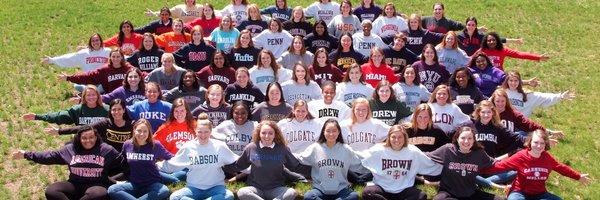 OwlsGoToCollege Profile Banner