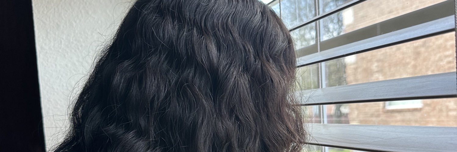 Love 🫶🏾 banner