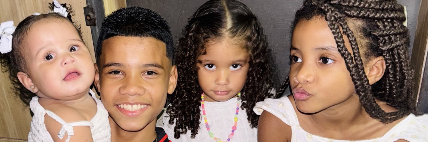 Layenne Soares banner