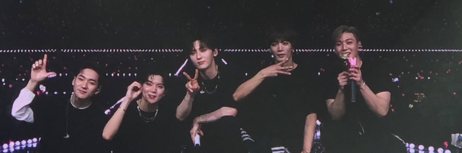 INU_2K's profile banner image
