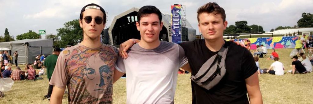 Ry_arnold7's profile banner image