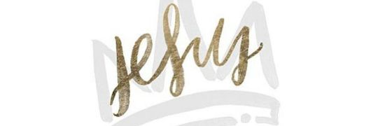inamunik's profile banner image