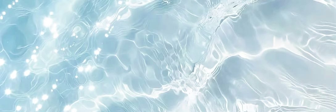 vndrlinde's profile banner image