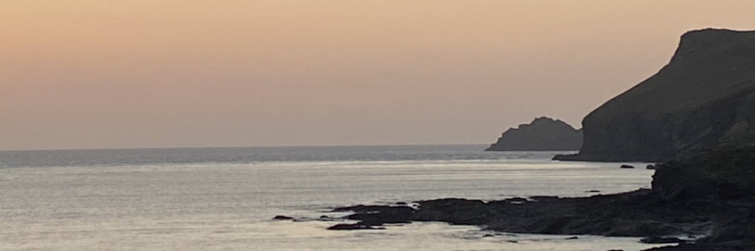 keiraharbour's profile banner image