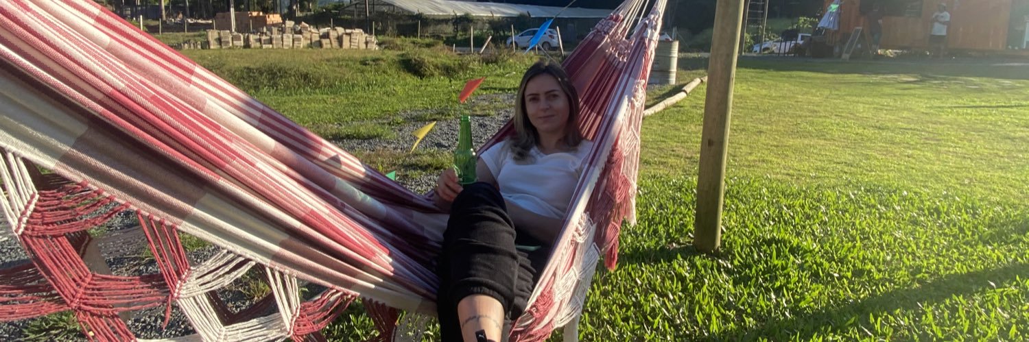 grazitall's profile banner image