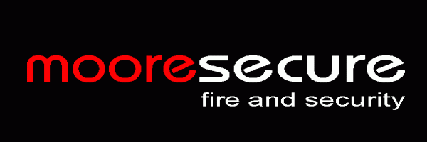 mooresecure's profile banner image