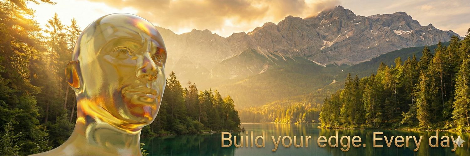 schmidmobile's profile banner image