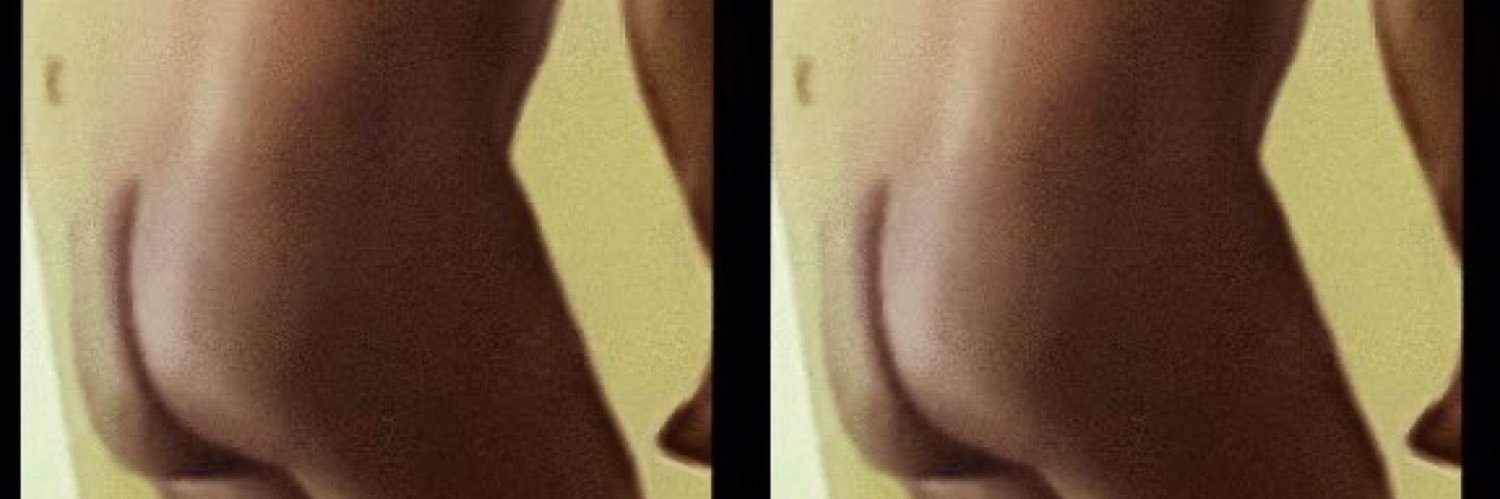 Cheese_Butt_'s profile banner image