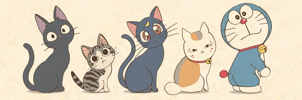daniaacuy's profile banner image