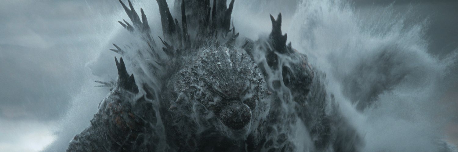 jcox1377's profile banner image