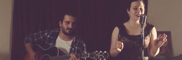 MartiniRussa Profile Banner